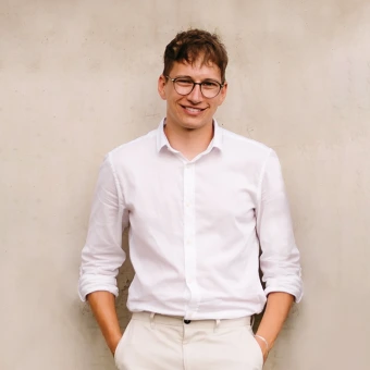 Tomáš Kulička